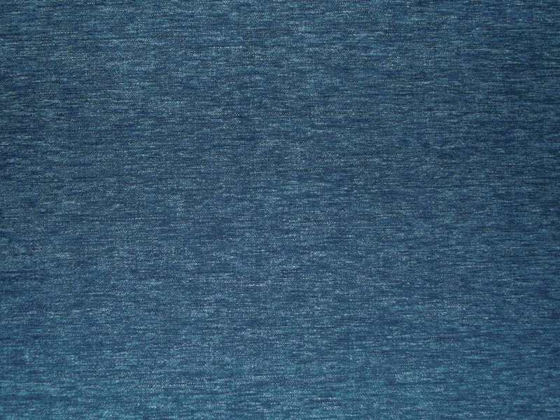 Coniston Plain Blue / SR16419 (Per Metre)