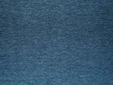 Coniston Plain Blue / SR16419 (Per Metre)