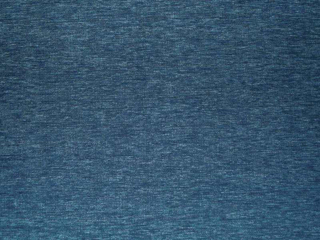 Coniston Plain Blue / SR16419 (Per Metre)