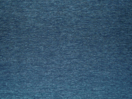 Coniston Plain Blue / SR16419