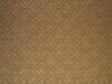 Coniston Fleur Champagne / SR16420 (Per Metre)