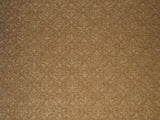 Coniston Fleur Champagne / SR16420 (Per Metre)