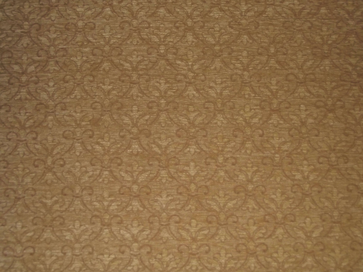 Coniston Fleur Champagne / SR16420