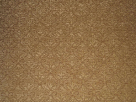 Coniston Fleur Champagne / SR16420