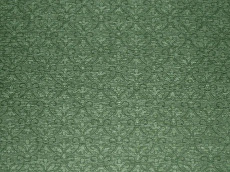 Coniston Fleur Green / SR16421