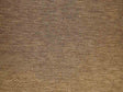 Montana Brushstrokes Cocoa / SR12136 (Per Metre)