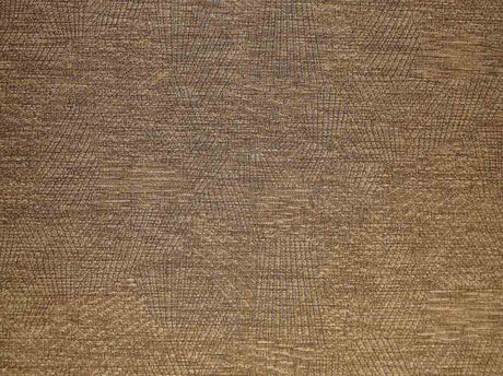 Montana Brushstrokes Cocoa / SR12136 (Per Metre)