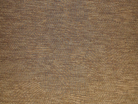 Montana Brushstrokes Cocoa / SR12136