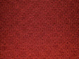 Coniston Fleur Terracotta / SR16422 (Per Metre)