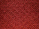 Coniston Fleur Terracotta / SR16422 (Per Metre)