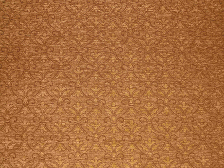 Coniston Fleur Saffron / SR16423