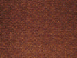 Coniston Fleur Chocolate / SR16424 (Per Metre)