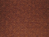 Coniston Fleur Chocolate / SR16424