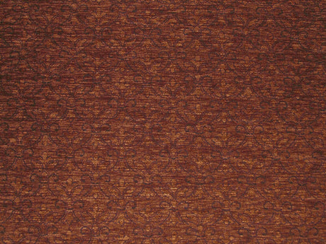 Coniston Fleur Chocolate / SR16424