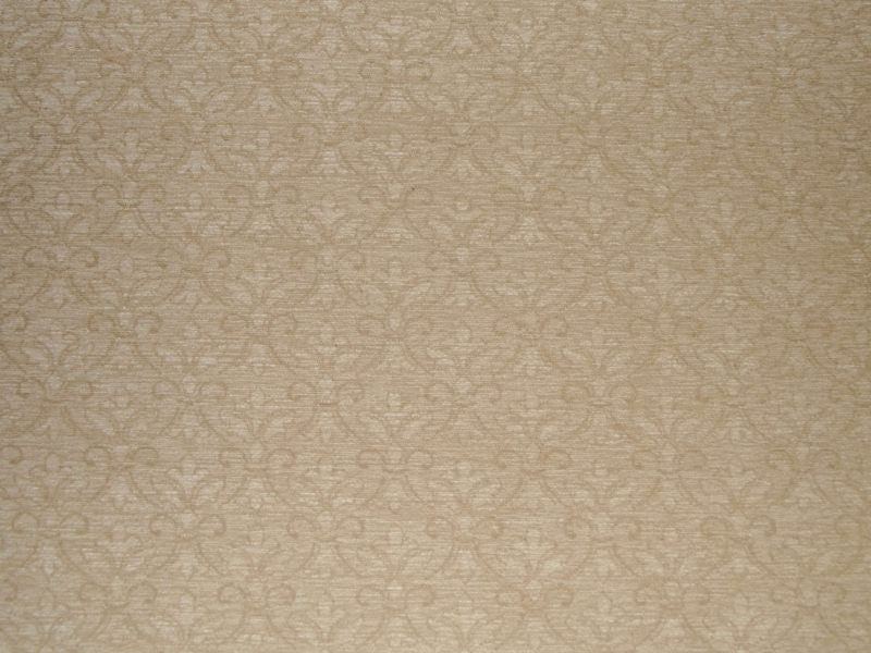 Coniston Fleur Oyster / SR16425 (Per Metre)