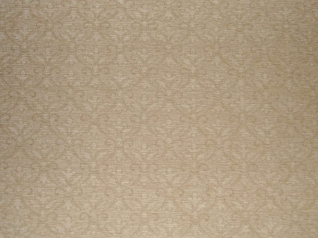 Coniston Fleur Oyster / SR16425 (Per Metre)