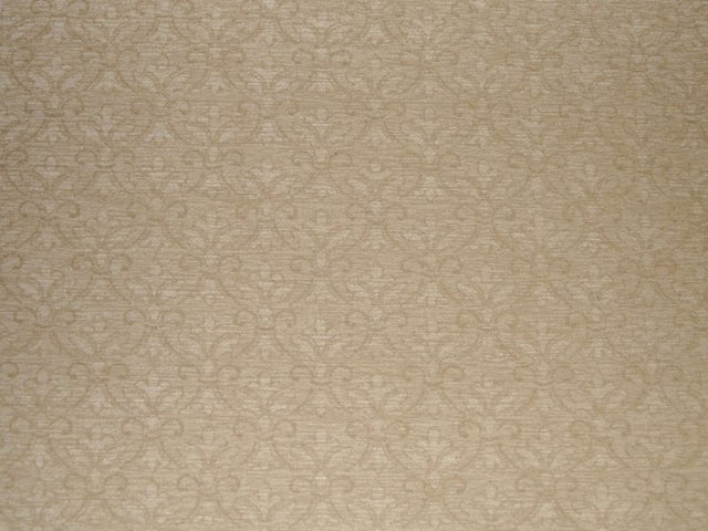 Coniston Fleur Oyster / SR16425 (Per Metre)