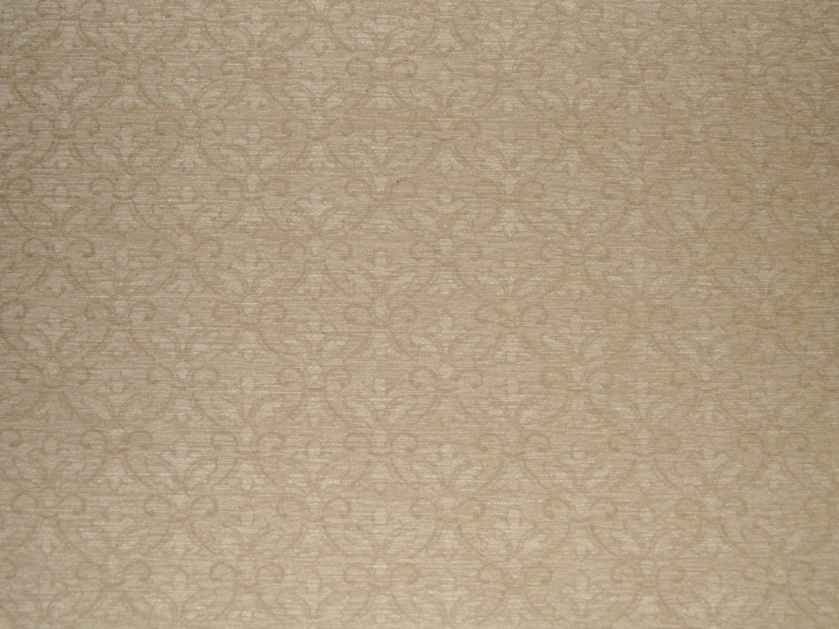 Coniston Fleur Oyster / SR16425