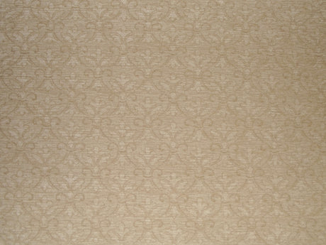 Coniston Fleur Oyster / SR16425