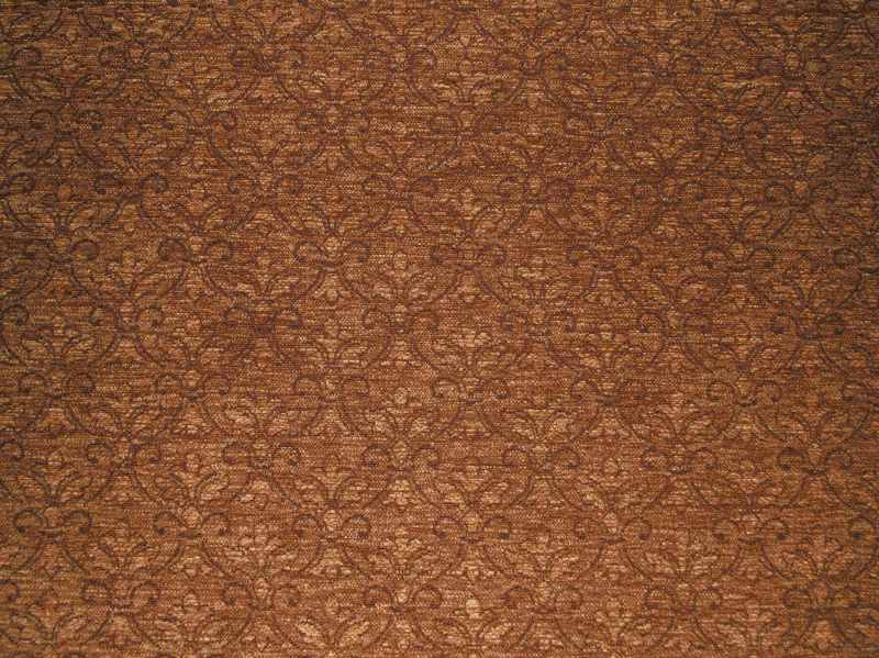 Coniston Fleur Rafia / SR16426 (Per Metre)