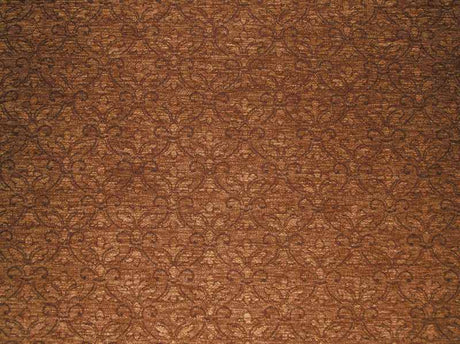 Coniston Fleur Rafia / SR16426 (Per Metre)