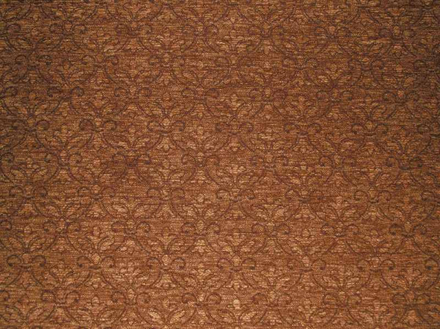 Coniston Fleur Rafia / SR16426 (Per Metre)