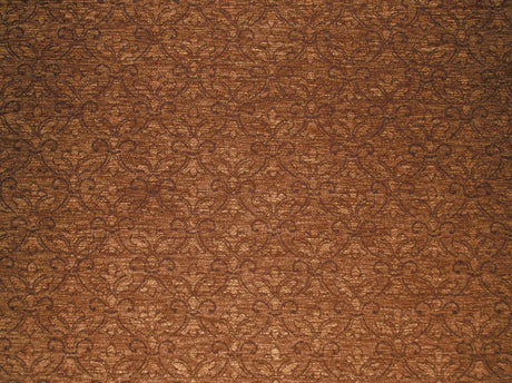 Coniston Fleur Rafia / SR16426