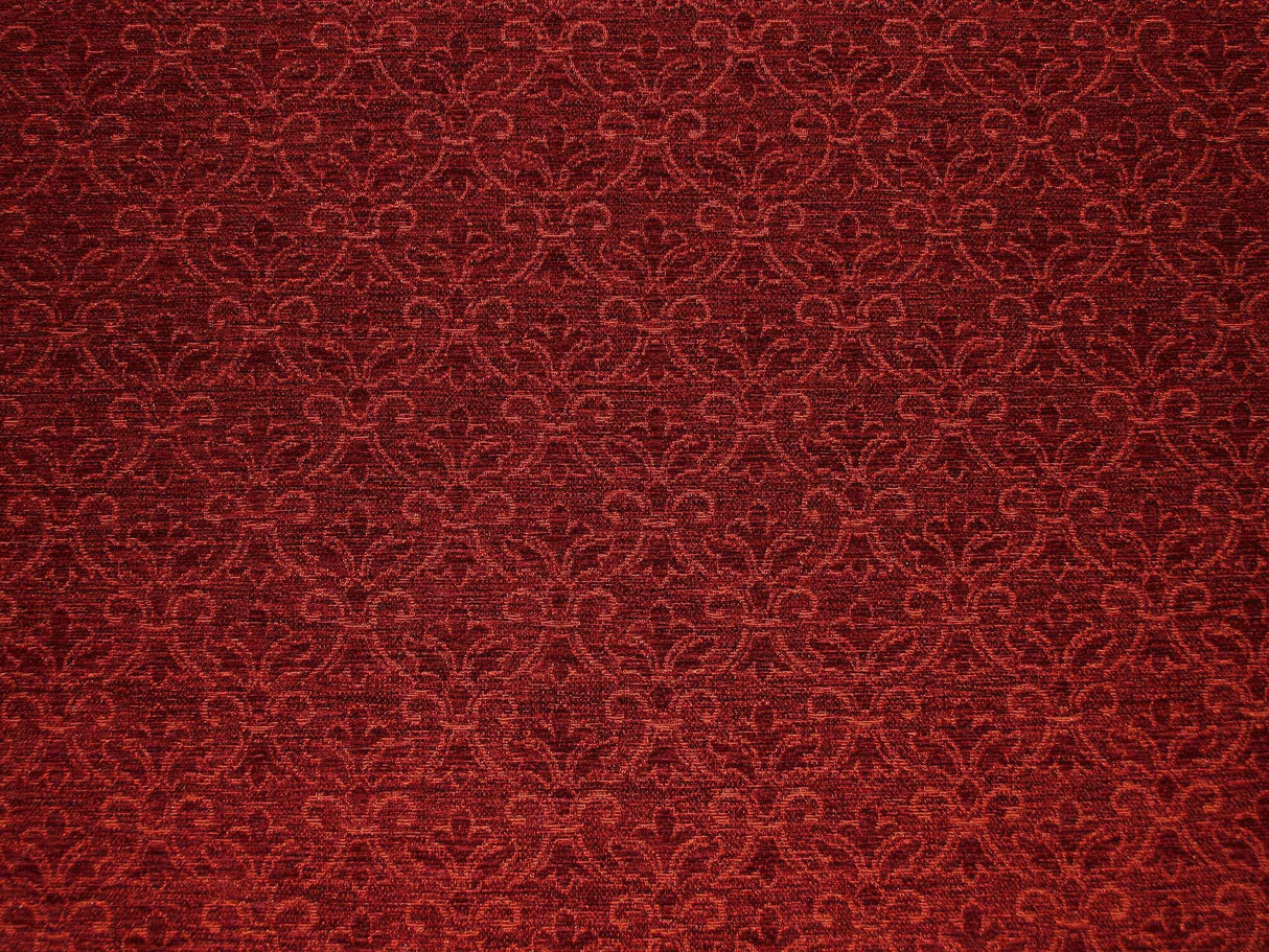 Coniston Fleur Wine / SR16427