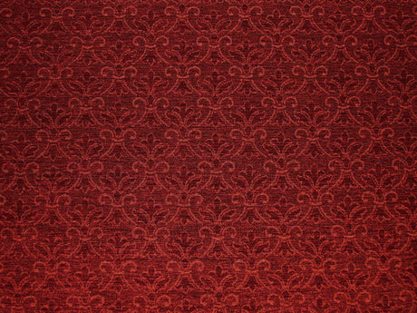 Coniston Fleur Wine / SR16427