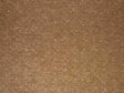 Coniston Fleur Nutmeg / SR16428 (Per Metre)