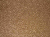 Coniston Fleur Nutmeg / SR16428 (Per Metre)