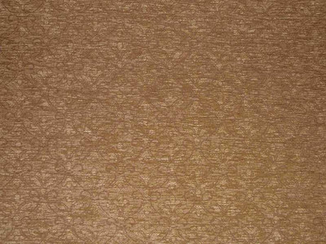 Coniston Fleur Nutmeg / SR16428 (Per Metre)