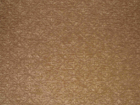 Coniston Fleur Nutmeg / SR16428