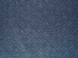 Coniston Fleur Blue / SR16429 (Per Metre)