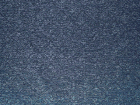 Coniston Fleur Blue / SR16429