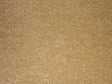 Coniston Patchwork Champagne / SR16430 (Per Metre)