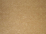 Coniston Patchwork Champagne / SR16430 (Per Metre)