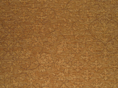 Coniston Patchwork Saffron / SR16433