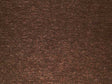 Coniston Patchwork Chocolate / SR16434 (Per Metre)