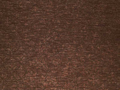 Coniston Patchwork Chocolate / SR16434 (Per Metre)