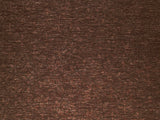Coniston Patchwork Chocolate / SR16434