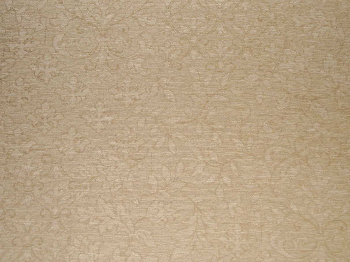 Coniston Patchwork Oyster / SR16435