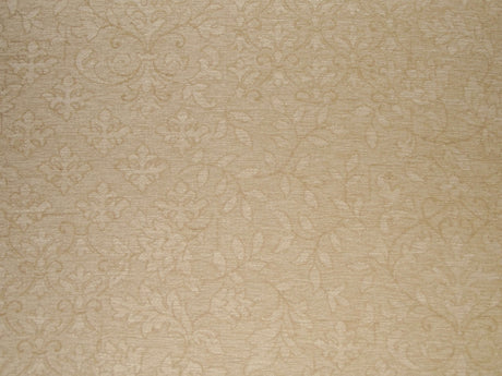 Coniston Patchwork Oyster / SR16435