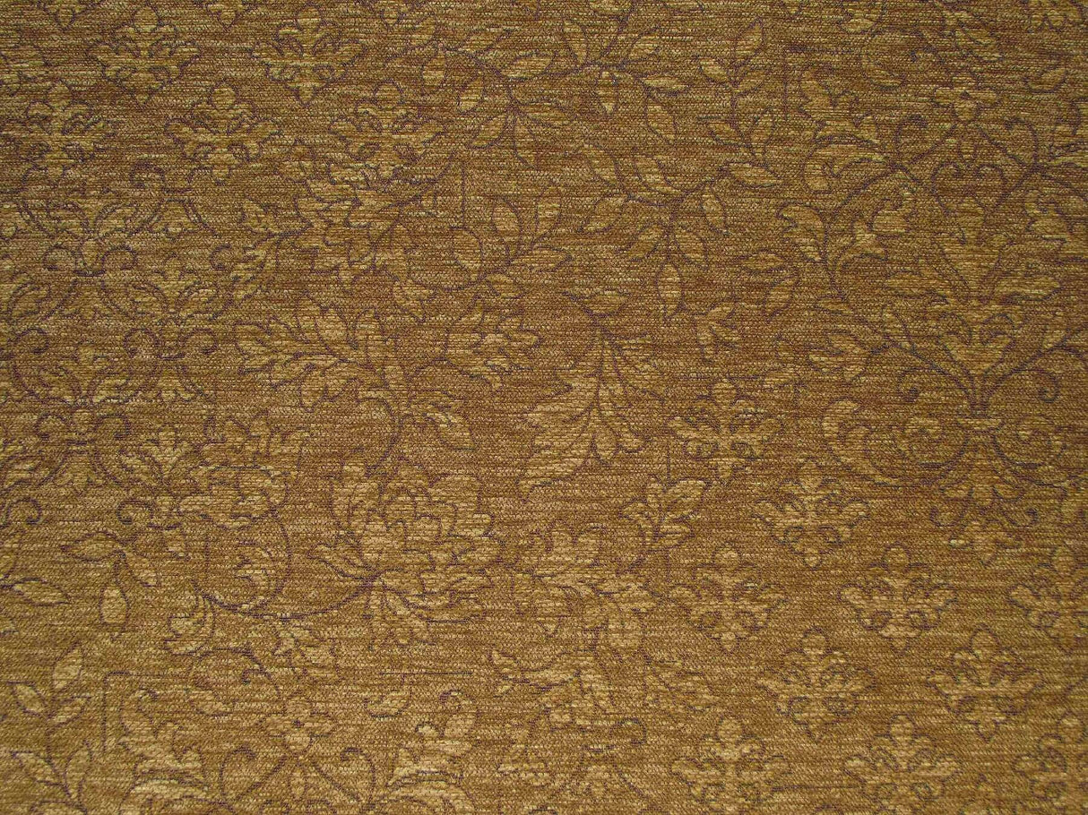 Coniston Patchwork Rafia / SR16436