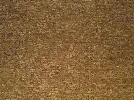 Coniston Patchwork Rafia / SR16436