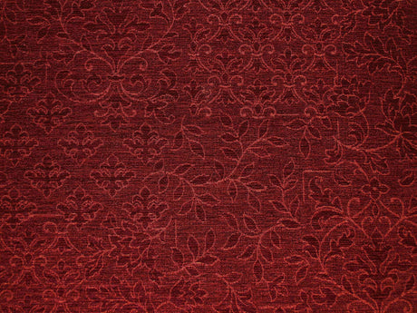 Coniston Patchwork Wine / SR16437