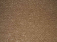 Coniston Patchwork Nutmeg / SR16438 (Per Metre)