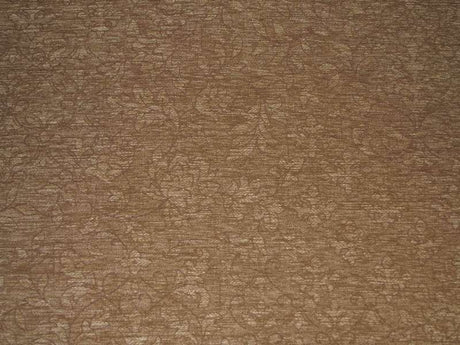 Coniston Patchwork Nutmeg / SR16438 (Per Metre)