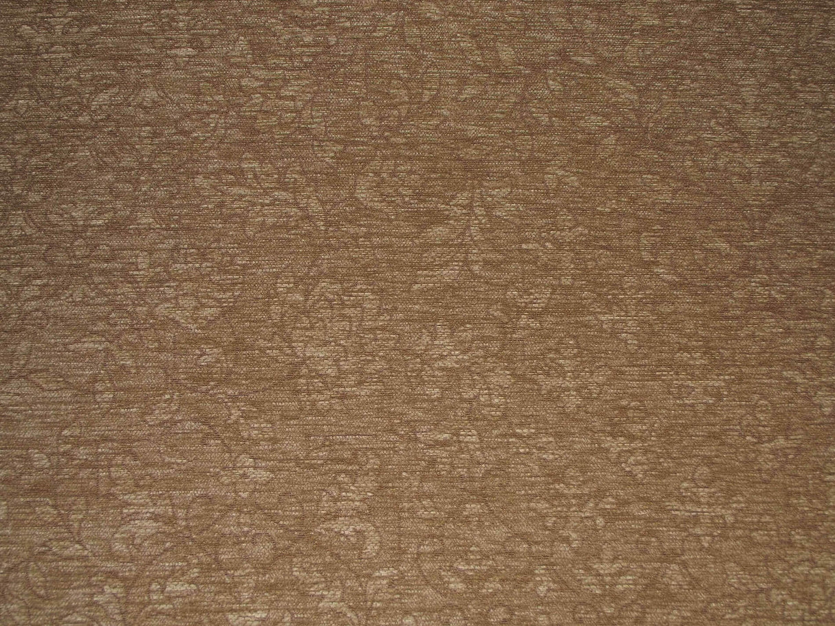 Coniston Patchwork Nutmeg / SR16438