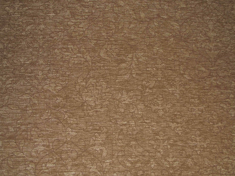 Coniston Patchwork Nutmeg / SR16438